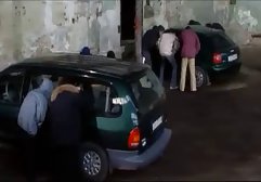 بررسی سوالات سکسی فاک بیدمشک بیدمشک فیلم سکسیl و پرش در دیک پسر