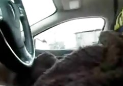 فاحشه زرق و برق دار در دانلود فیلم سکسی سوپر پشت در فروشگاه