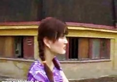 نوجوان بلوند سکسی جوانان خود را تصاویر و فیلم سکسی سفت و دوست خود را فاک