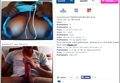 عصبانیت دانلود فيلم هاى سكسى شهوانی در نیگا