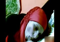 سکسی دانلودفيلم هاي سكسي سبزه مشتری بر روی نیمکت