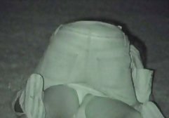 بالغ، کلیپ سگسی عاشق سکسی نفوذ مقعد و در سبزه