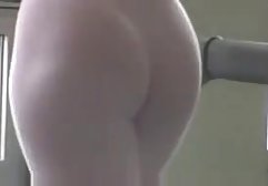 این شخص فاحشه را عوض فیلم سوپر سکس امریکایی می کند و او را فاک می کند
