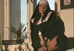 سبیل سکسی برای رنجش از سالن به دفتر به رئیس ویدئو سکسی فرستاده شده است