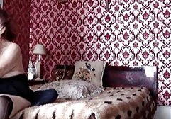 نوجوان فيلم سكسى الکسیس آدامز بمکد دیک به گام سکسی او پدر