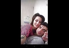 دو متخصص جوان میخواهند یک عضو را دانلود فیلم سکسی کلیپ امتحان کنند