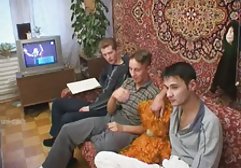ورزش با لذت دانلود فيلم هاى سكسى بردن از رابطه جنسی با دوست پسر او، به عنوان او سخت او دمار از روزگارمان درآورد و او را به او احساسات دلپذیر زیادی به او آورد، و او را به ارگاسم آورد