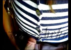 دو کلاهبردار چاق دانلود فیلم سکسی و سوپر و چله در چمن سبز