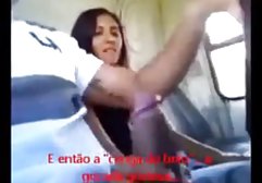 بچه های سرد معلوم شد سایت فیلم سکی که همجنسگرا و همجنسگرا هستند