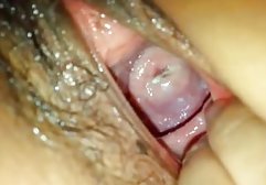 پسر سکسی در دانلود فیلم های porn سبزه جوان و ریختن تقدیر به گربه