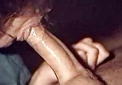 شخص ساده و معصوم بیهوشی با بدن کلیپ فیلم سک30 کامل در پسر