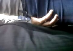 مودار سکسی هاوانا کلیپ سوپر زنجبیل به صورت مقعد و با بالغ دمار از روزگارمان درآورد