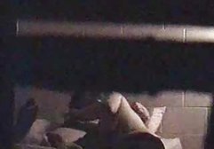 راننده تاکسی شهوت انگیز دمار از روزگارمان درآورد فیلم سکسی sex مقعد بلوند در عقب