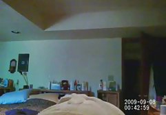 سبزه داغ در جوراب دانلود فیلم سوپر جدید ساق بلند دمار از روزگارمان درآورد در مقعد با خوش تیپ ناپیدا