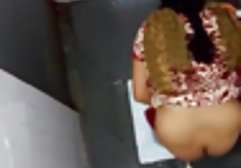 جنس سوار دانلود فیلم سک30 دیک