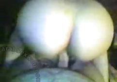 مضطرب ویدیو سکس دانلود و عجیب و غریب در استرالیا بر روی سبزه بریده و او را در مقعد تجاوز می کند