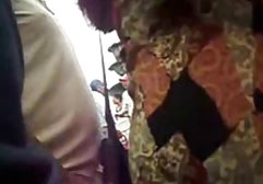 اوه، شخص چاق، در چنگال برخی از گربه ها، لوییس ها، شکارچیان، سایتهای فیلم سکسی برندگان