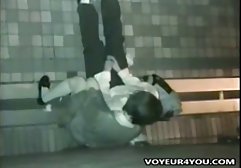 ورزش سوپر سکس ها لعنتی کس تراشیده