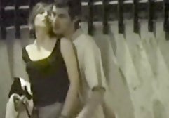 می دانلود فيلم سكي شود دمار از روزگارمان درآورد و می شود عکس تقدیر