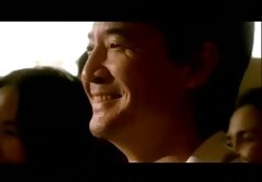 سبزه بمکد دیک چربی سايت فيلم هاي سكسي و دمار از روزگارمان درآورد