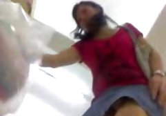 شخص ساده و معصوم سکسی منصفانه، جنس فىلمسکسى پرشور است