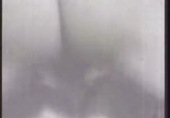 سبزه وام دهنده برای نگه فلم سکی داشتن خانه اش