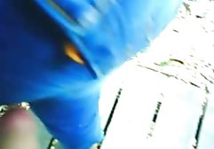 دهقانان قوی یک دانلود کلیپ سکسب زن و شوهر شلخته را یک بار دمار از روزگارمان درآورد
