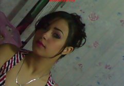 سکسی جسیکا رکس بمکد دیک و در فيلم پورن تنها مقعد