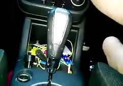 نیجر یک شخص ساده و دانلود کلیپ سکی معصوم را در خیابان گرفت و در هتل فاکید