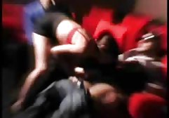 دانش آموز بالغ دو دانلود فىلم سکسى جوجه را در کلاس فاک می کند