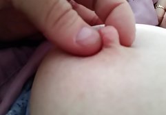 اوهولا بلوند شهوت فیلم سکس های انگیز از اندازه یک عضو سیاه