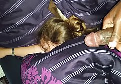 ورزش در تمام سوراخ ها با یک مرد سوپر سکسس در