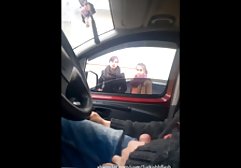 لزبین سکسی با سر و صدا زدن دختر فیلم سوپر sexy و دختر زاهنوول