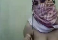 ورزش ها دمار از روزگارمان دانلود فیلمهای سکسی درآورد توسط ضخامت و طولانی دیک