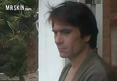 ورزش فیلم س سکسی بیدمشک سوار مقعد در دیک بزرگ سوار