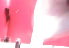 جوجه سکسی پورن کلیپ دارای موی سرخ در قاتل ناز در خالکوبی