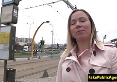جادوگر آتش به عنوان فیلم سکسی ک یک هدیه عاشق دیک بزرگ دریافت کرد