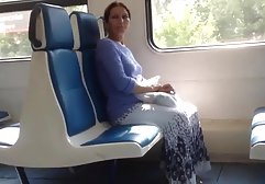 سکسی کلی با الاغ بزرگ لعنتی مقعد با دیک بزرگ سیاه و كليپ سيكسي سفید مرد