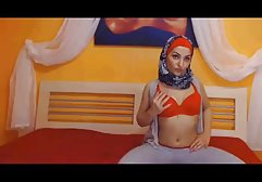 الاغ بزرگ عزیز از تمام اسباب بازی ها انتخاب یک کیرمصنوعی سیاه و سفید و سیاه و کلیپ سکسک سفید فاک
