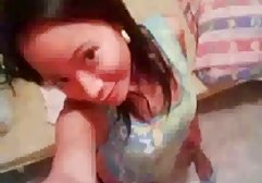 او برای سال جدید با کت و شلوار سگسی فلم بزرگ عاشق شد