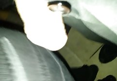 یک مرد چاق یک سبزه فیلم سک30 جوان را فریب داد و پس از 9 ماه عکس گرفت.