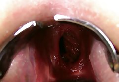 شخص ساده و معصوم فیلم سوپر سکسی سکسی دارای موی سرخ خنده دار با شور و شوق