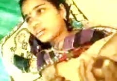ورزش در عینک در طی فلم سوپر سکس یک مصاحبه در با خوش تیپ رایان